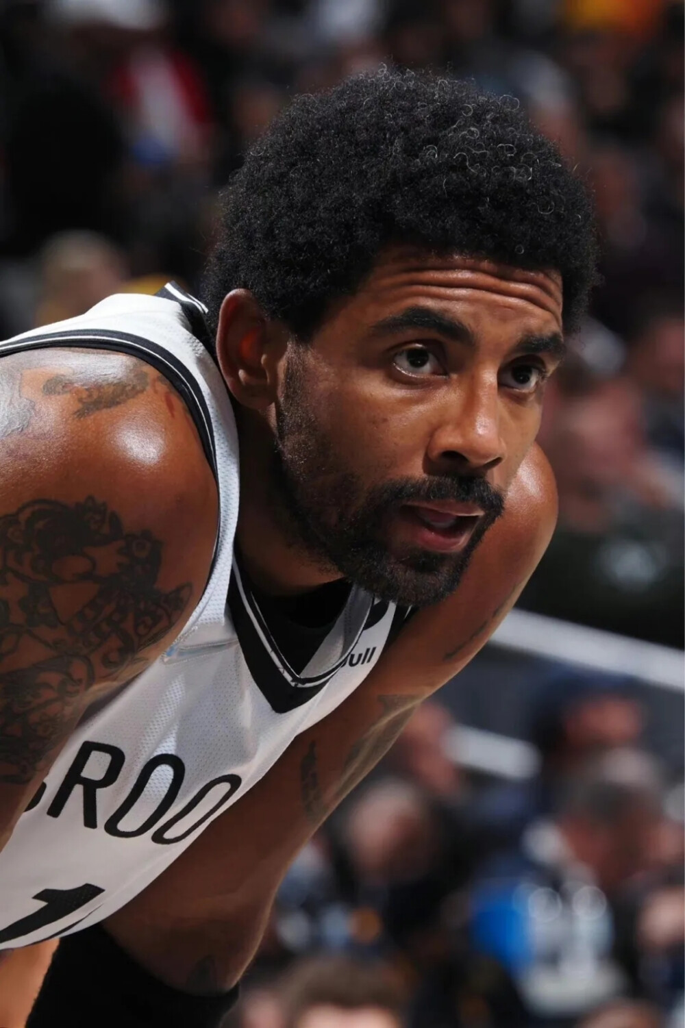 他在采访中 他在采访中