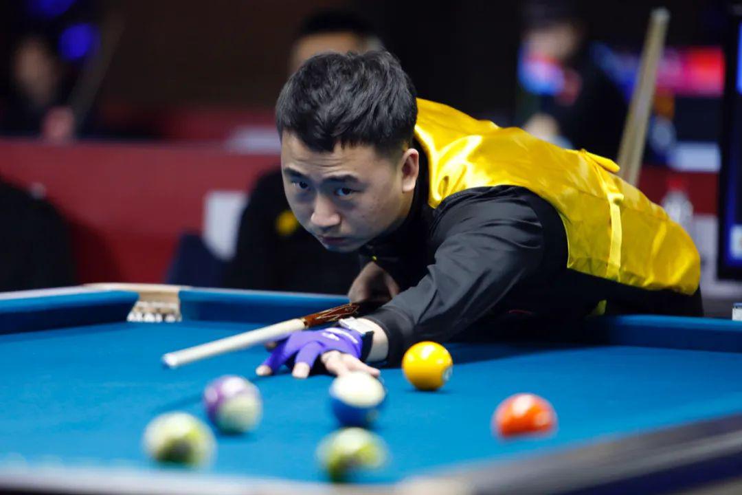 的重要性 的重要性