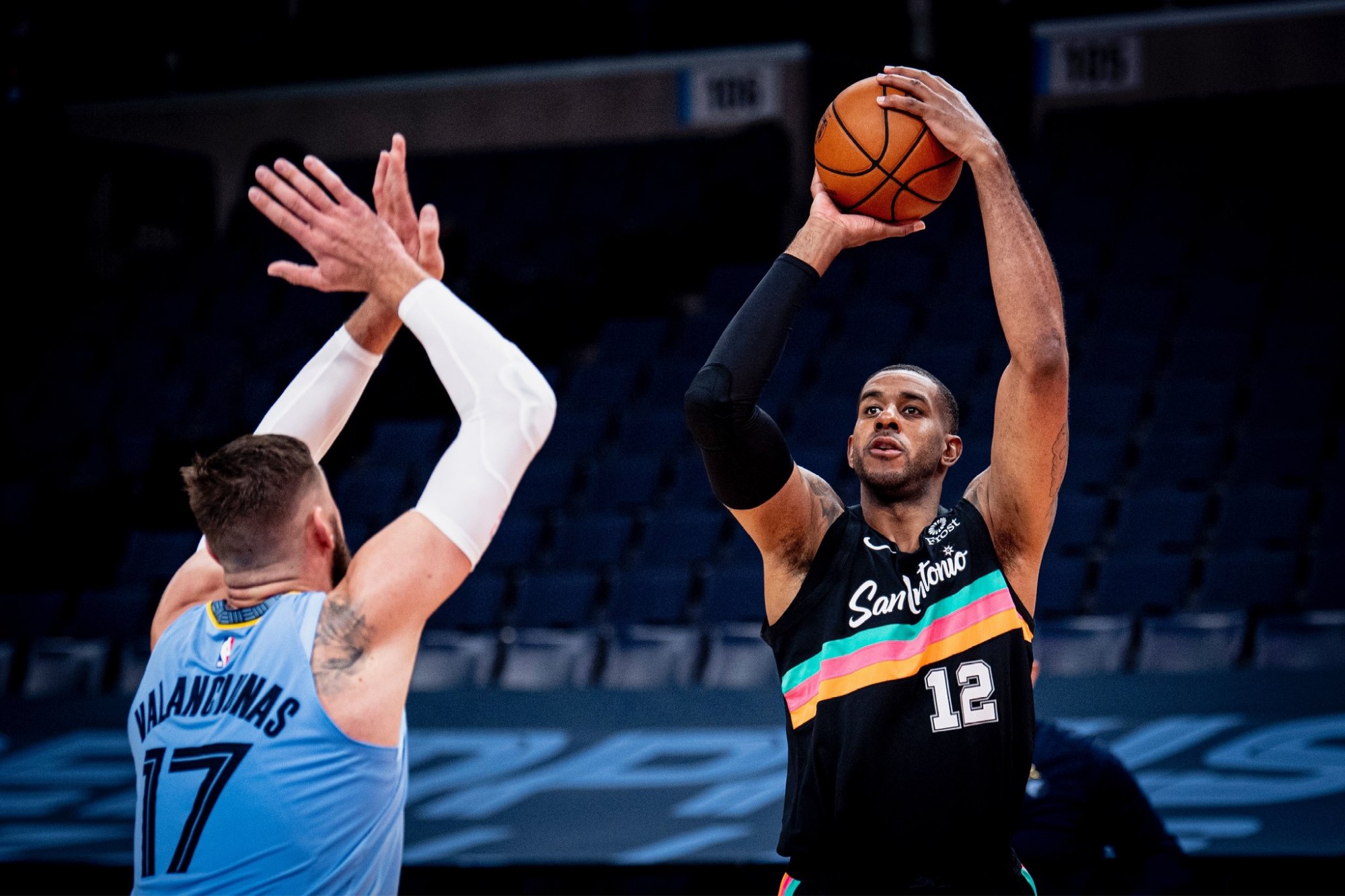 队员们进行 队员们进行