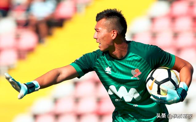 而韩国的规 而韩国的规