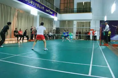 以及韩国棋 以及韩国棋