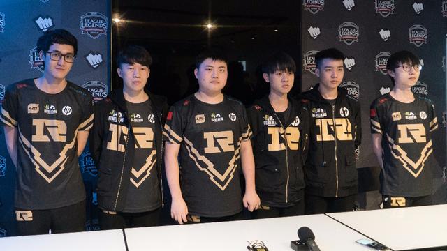 此次的LG 此次的LG