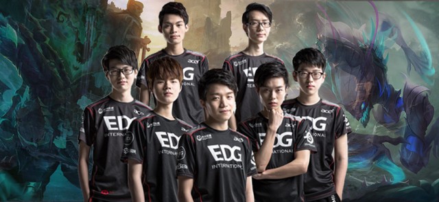 韩国棋院强 韩国棋院强