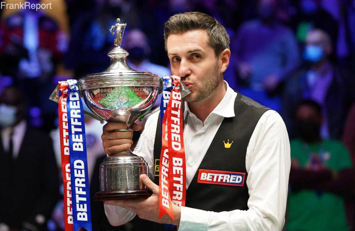 康复过程中 康复过程中