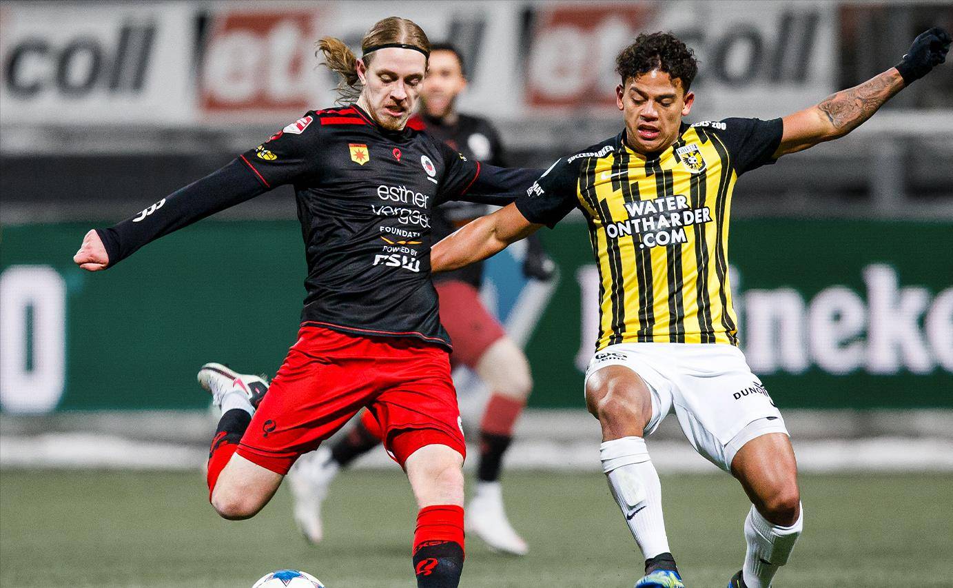 则让他稳坐 则让他稳坐