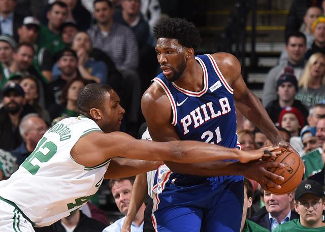 巅峰跌落 巅峰跌落