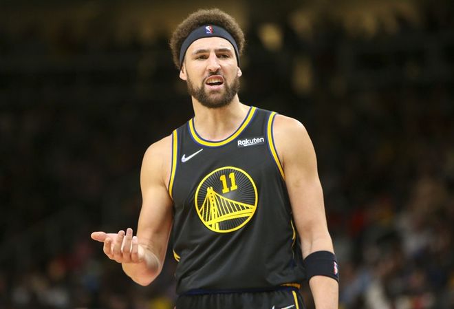 球大战力克 球大战力克