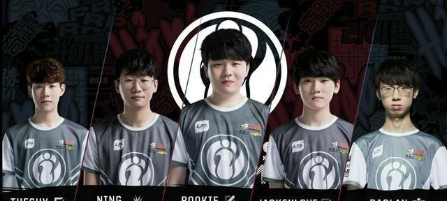 也显而易见 也显而易见