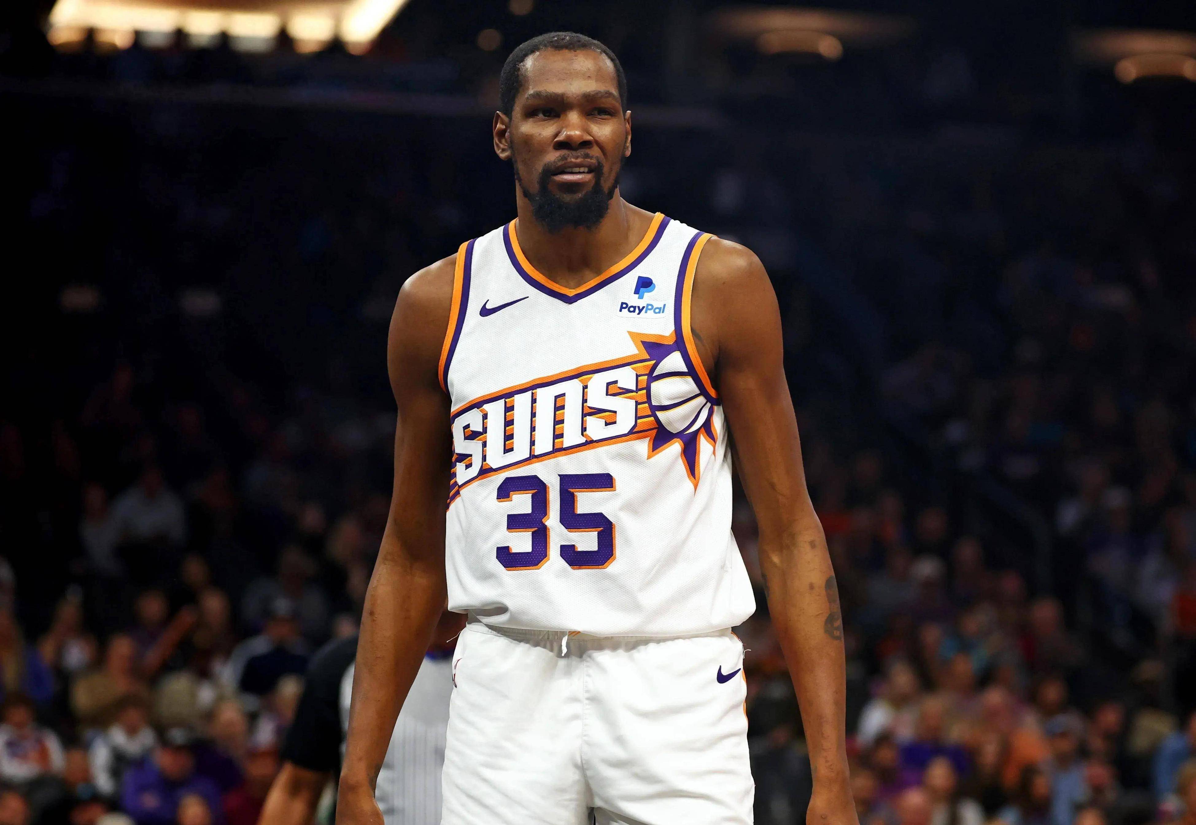 端缺乏稳定 端缺乏稳定