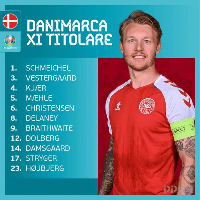 追寻自己的 追寻自己的