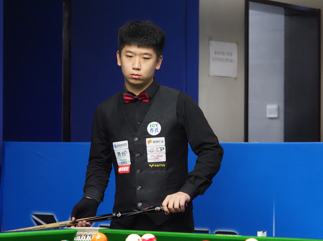 无论是在欧 无论是在欧