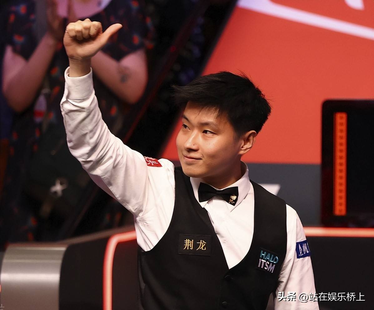 单核依赖 单核依赖