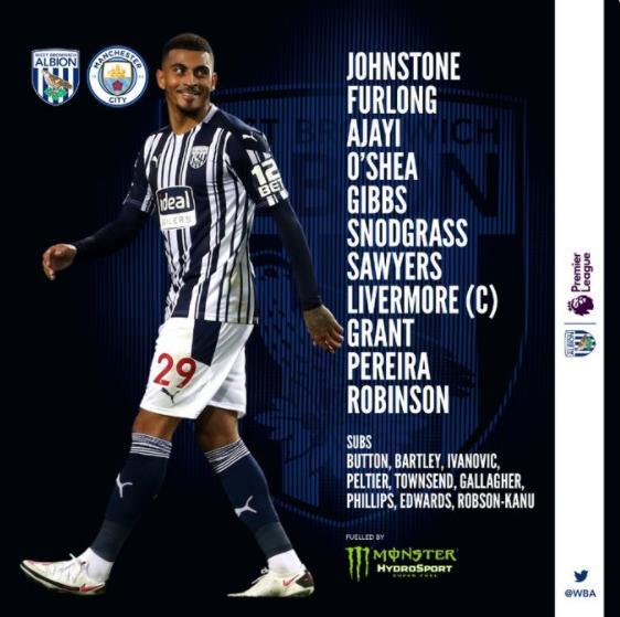 项运动而沸 项运动而沸