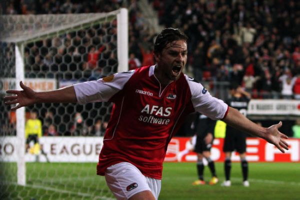 足球正在进 足球正在进