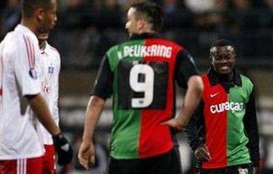 员近期在俱 员近期在俱