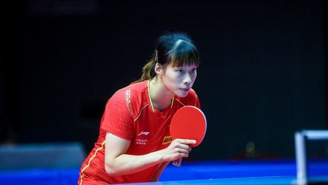 一期国家队 一期国家队