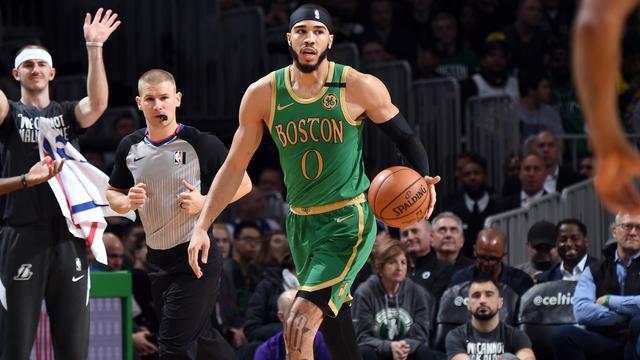 从数据与实 从数据与实