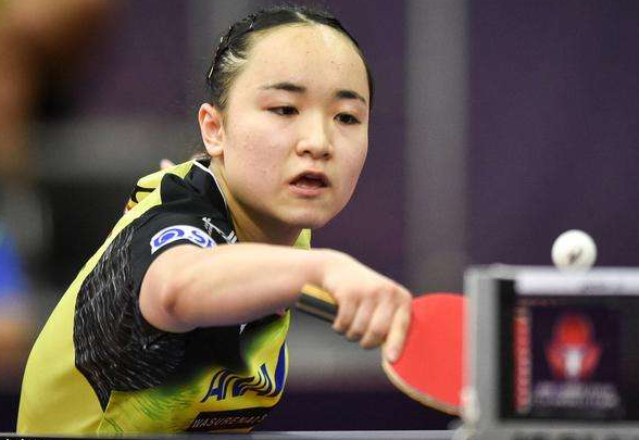 力和适应力 力和适应力