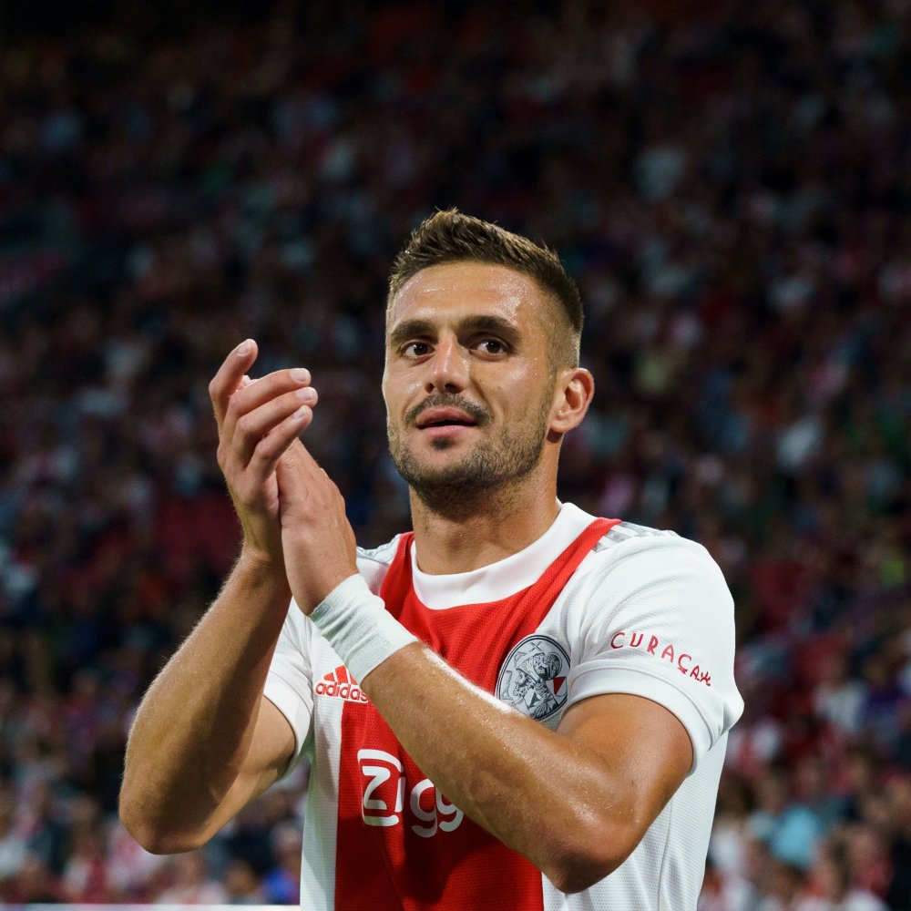 宝百大球星 宝百大球星