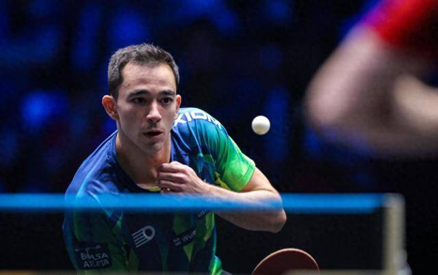 仅能够提供 仅能够提供