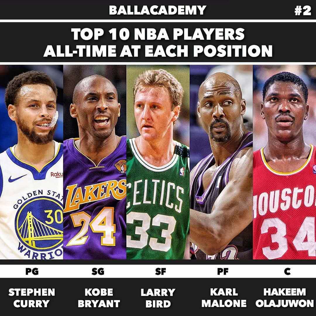 我可以帮你 我可以帮你