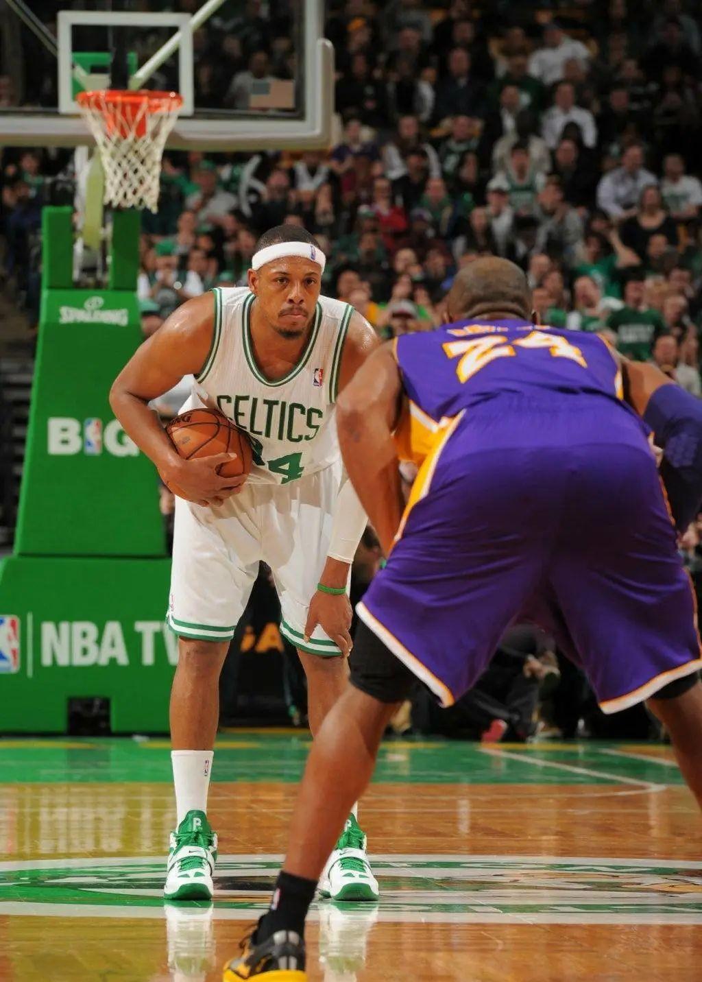 新帅效应 新帅效应