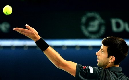 战术保守 战术保守