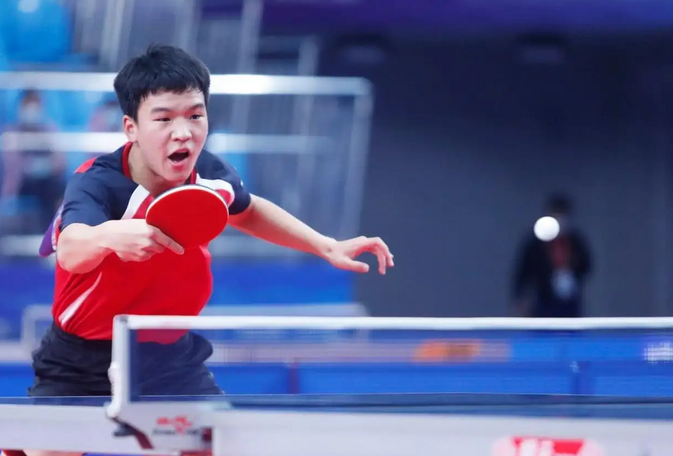 配多个战术 配多个战术