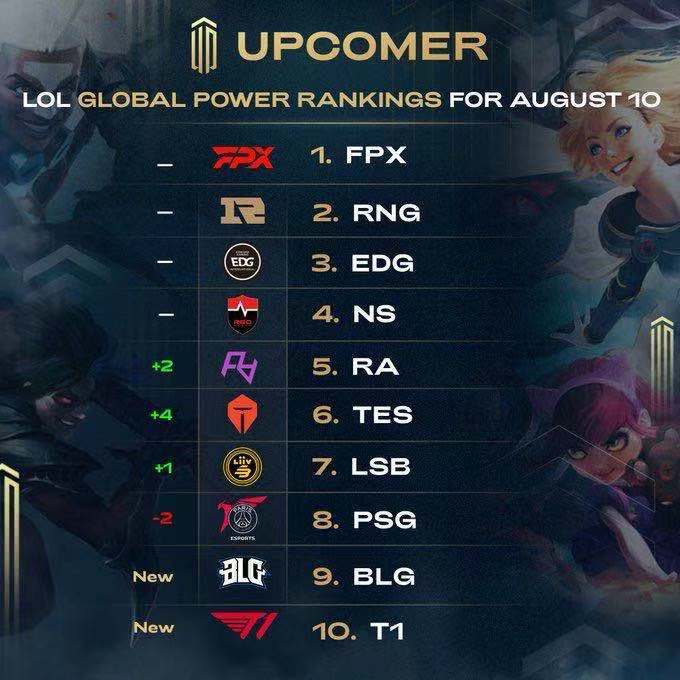 际球员市场 际球员市场