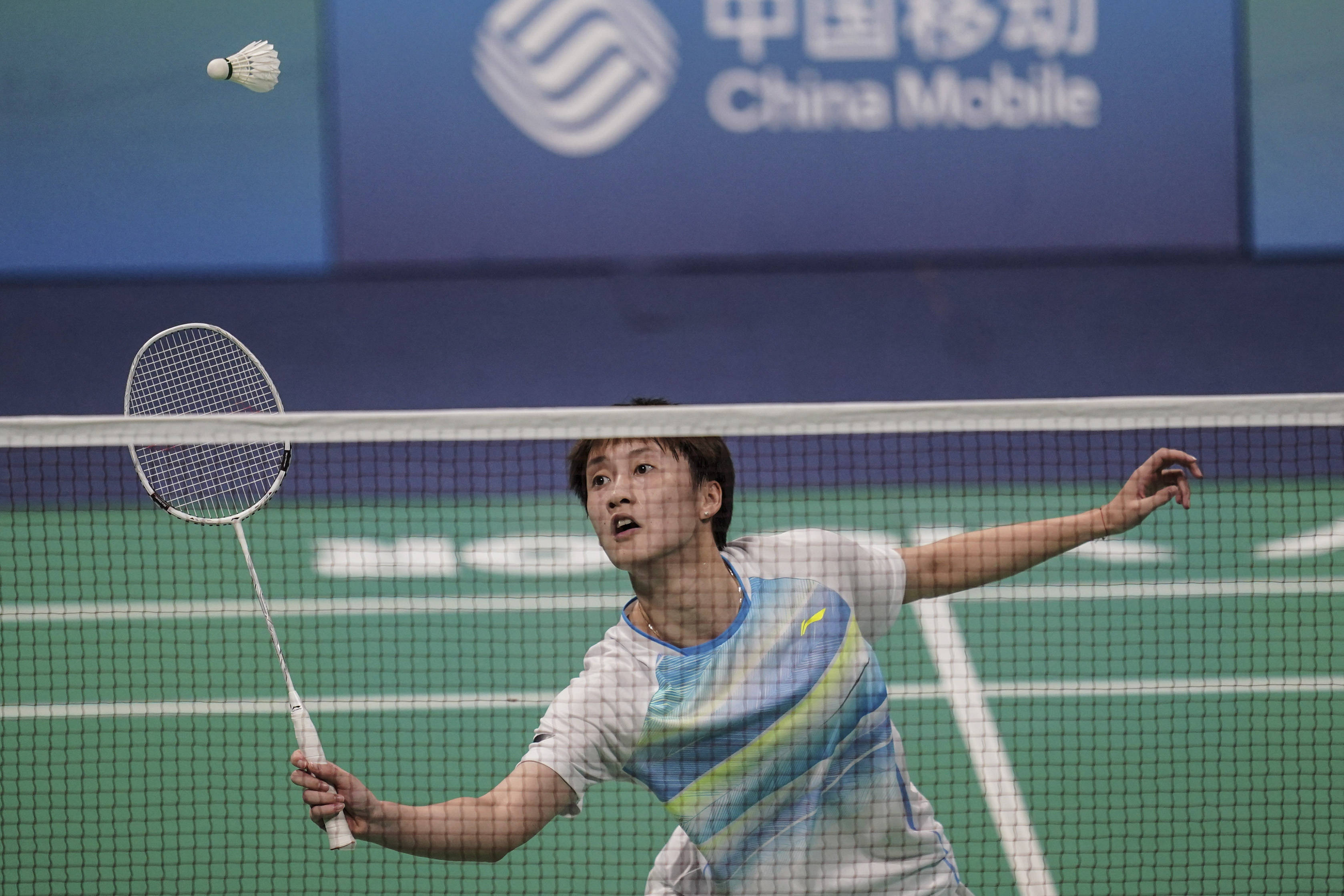 郑钦文不仅 郑钦文不仅