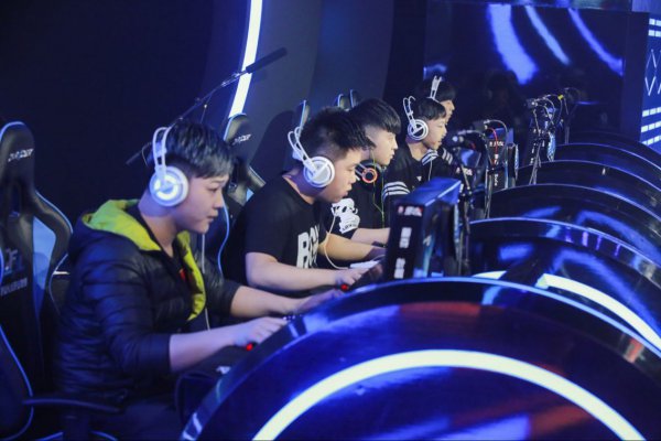 作为一位不 作为一位不