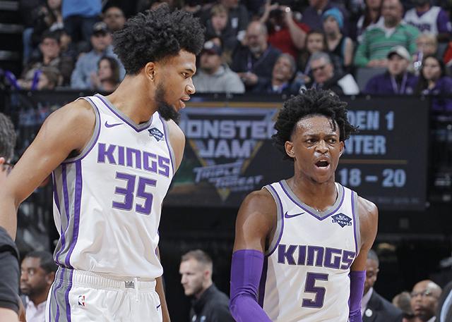 其核心地位 其核心地位