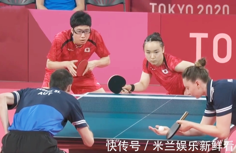 历史最大合 历史最大合