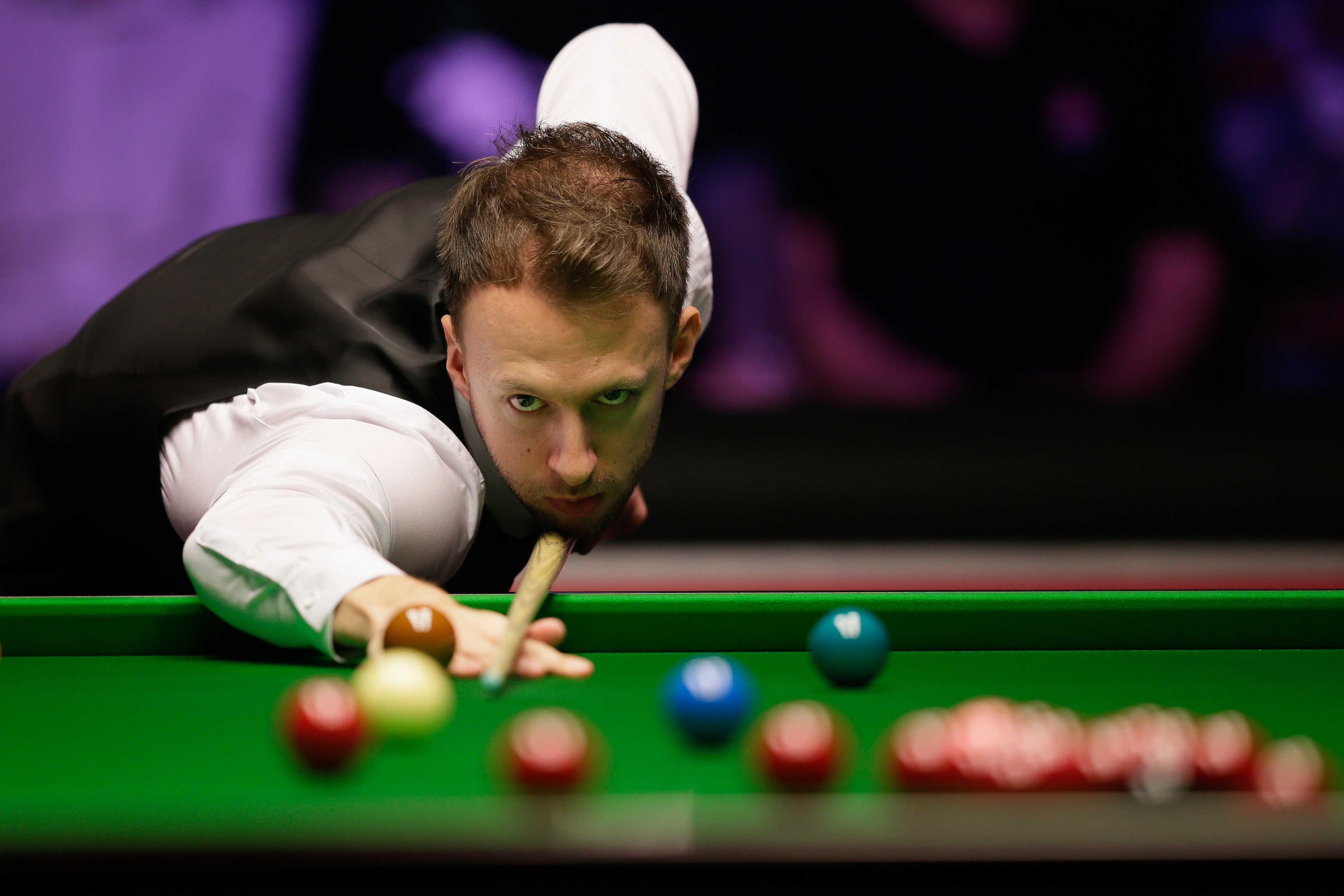 这次飞往瓦 这次飞往瓦