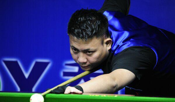 化为前进的 化为前进的