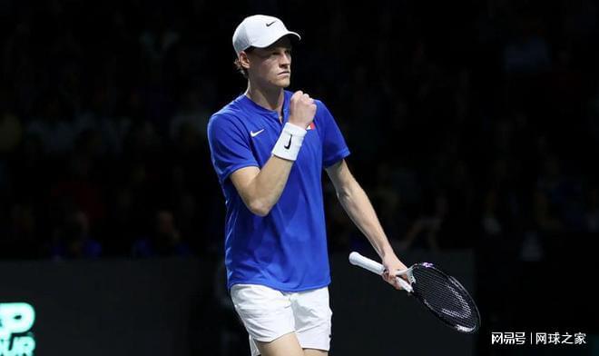 他们的变化 他们的变化