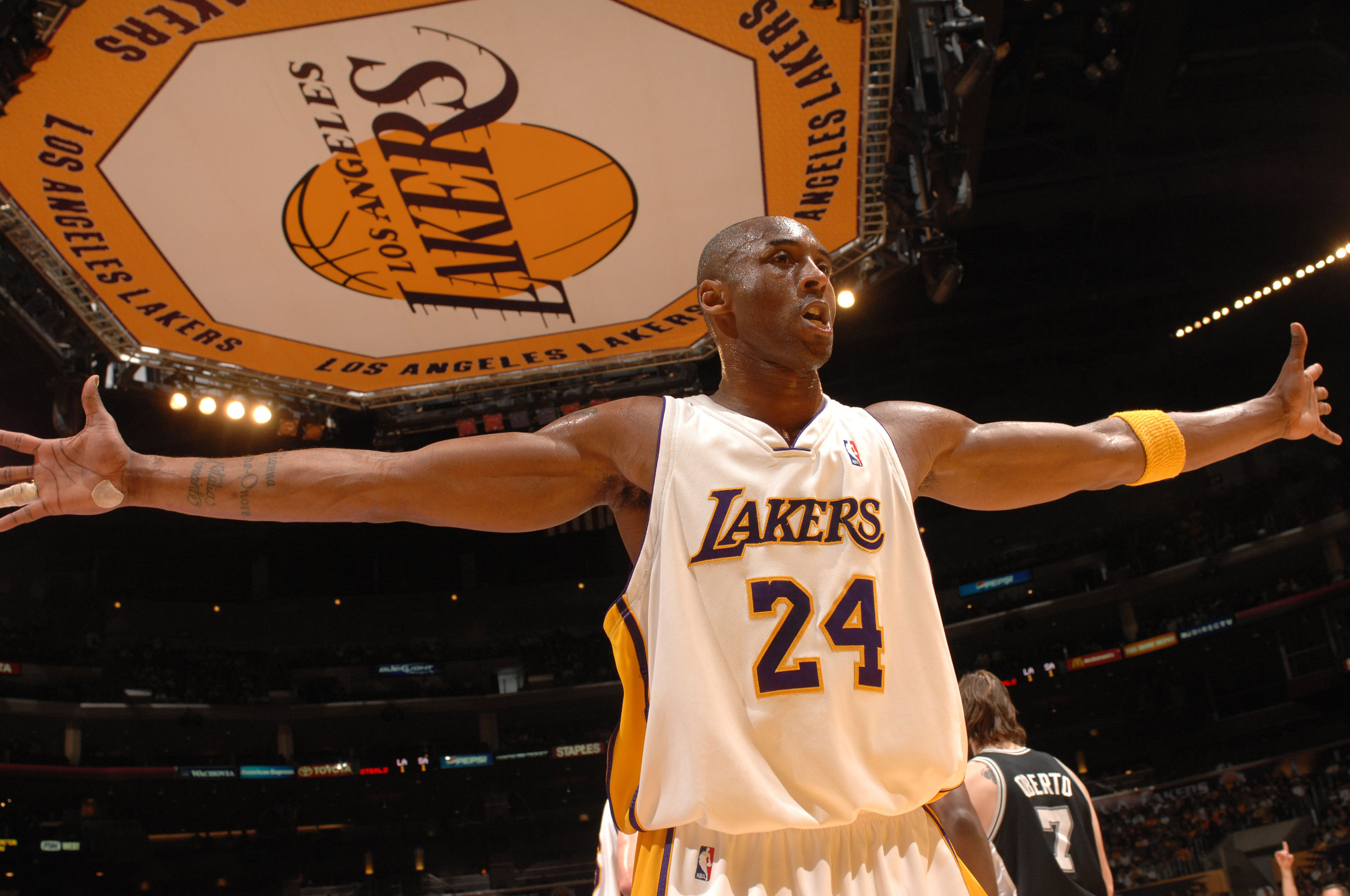 技术交流 技术交流