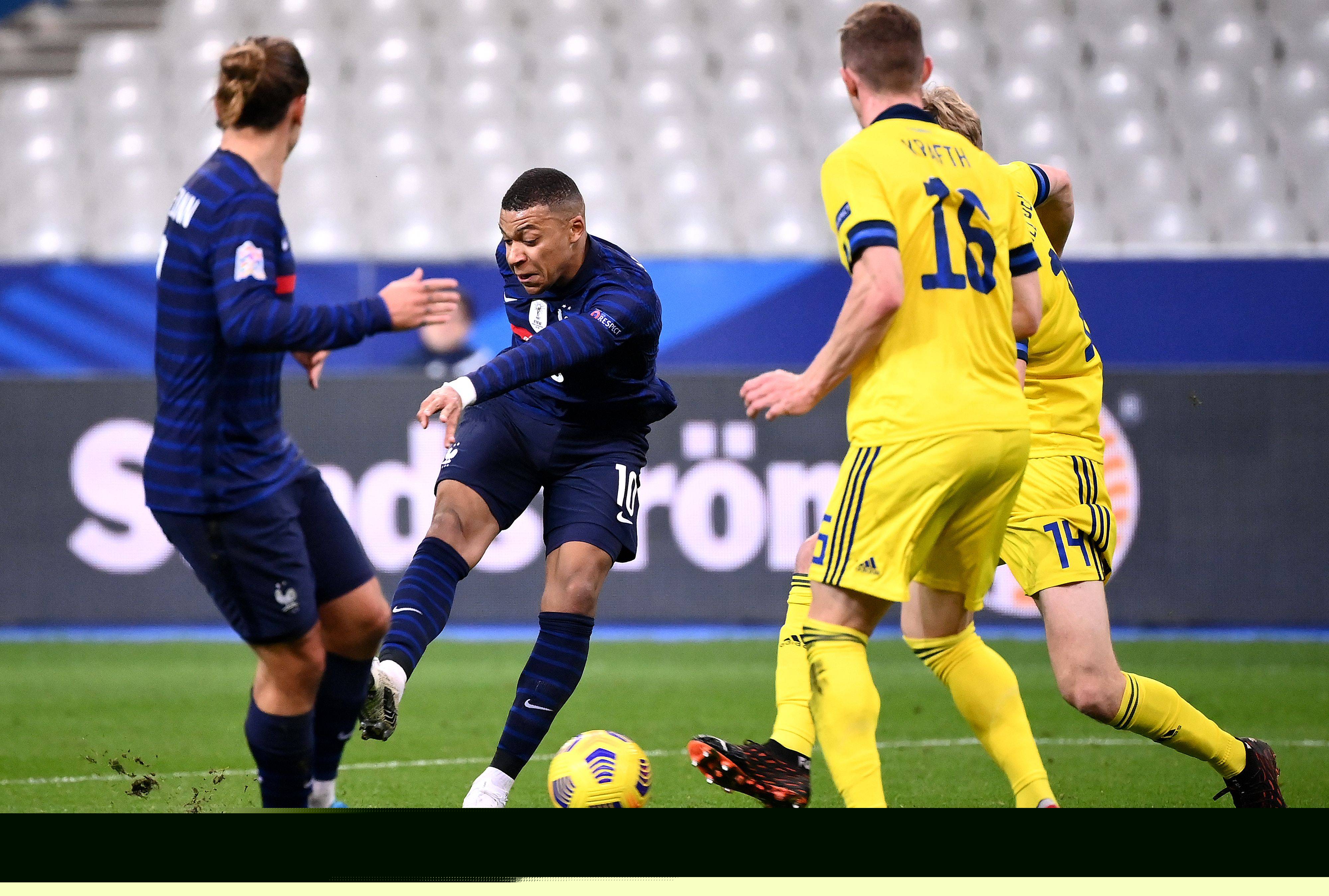 球队会为 球队会为