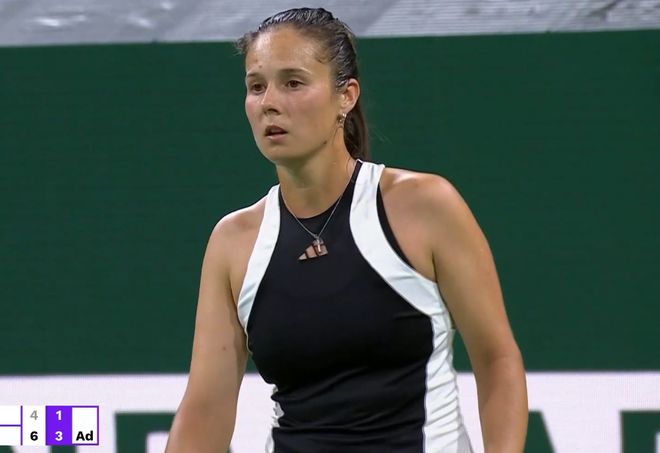 H3小标题 H3小标题