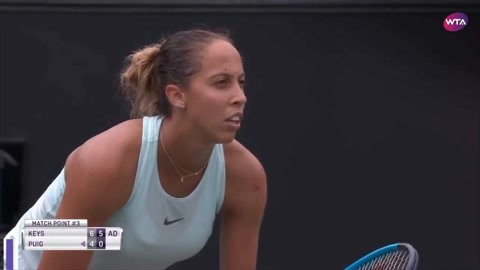 体育中超：中超首胜 深圳新鹏城客场2-0河南队