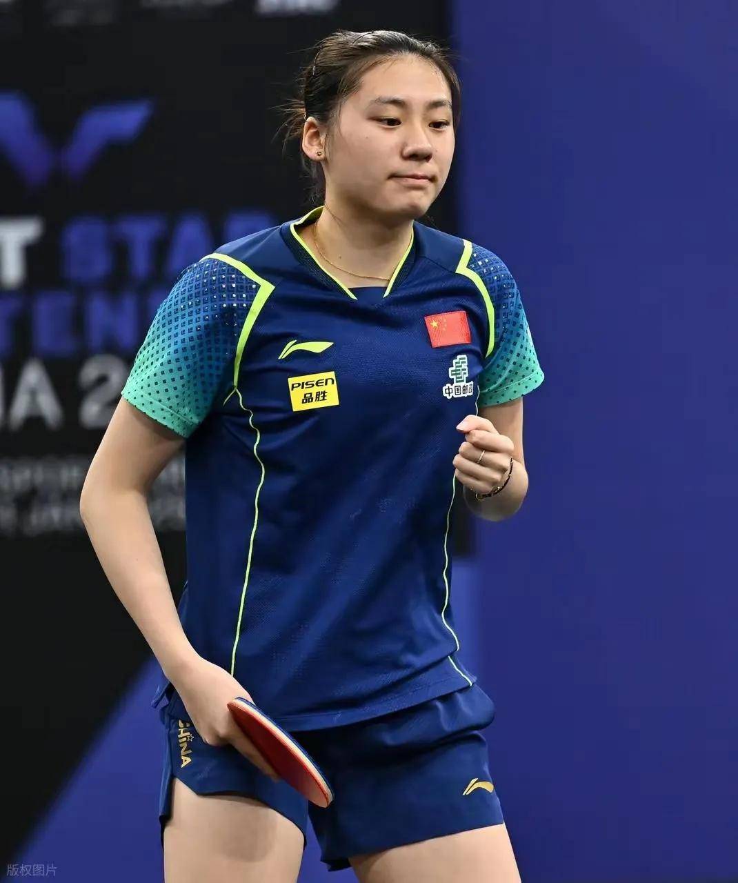 新赛季几人强于KD？博主共识：最多8人&库里、华子、布伦森等在列