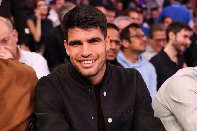 激烈竞争 激烈竞争