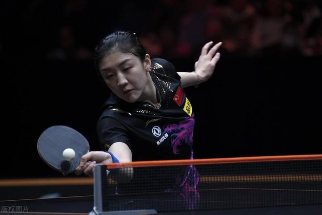 媒體人表示：青島第二階段可能將主場移至平度奧體中心.