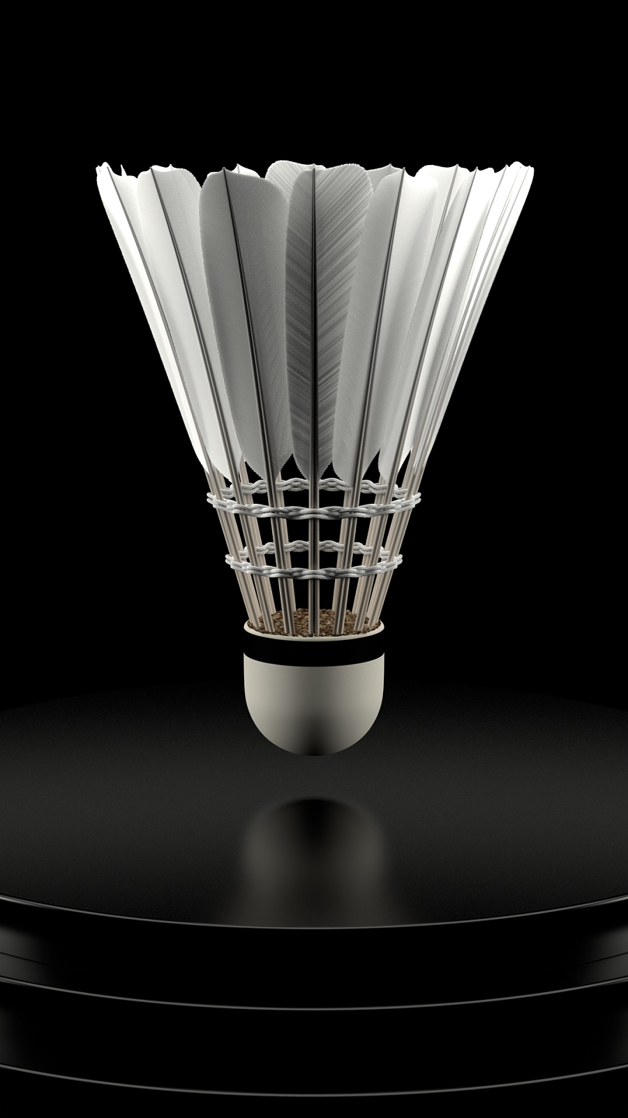 莱比锡曾面 莱比锡曾面