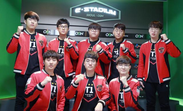 除了直接的 除了直接的