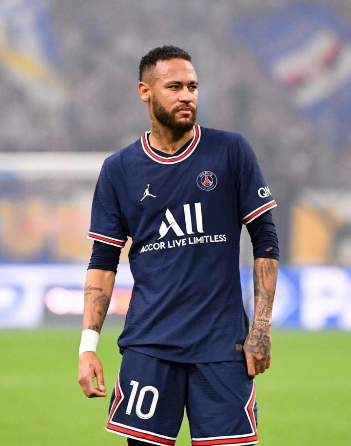 引擎轰鸣助 引擎轰鸣助