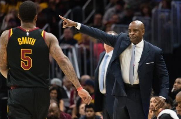 人员密度 人员密度