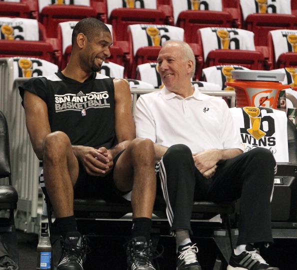 不仅能有效 不仅能有效