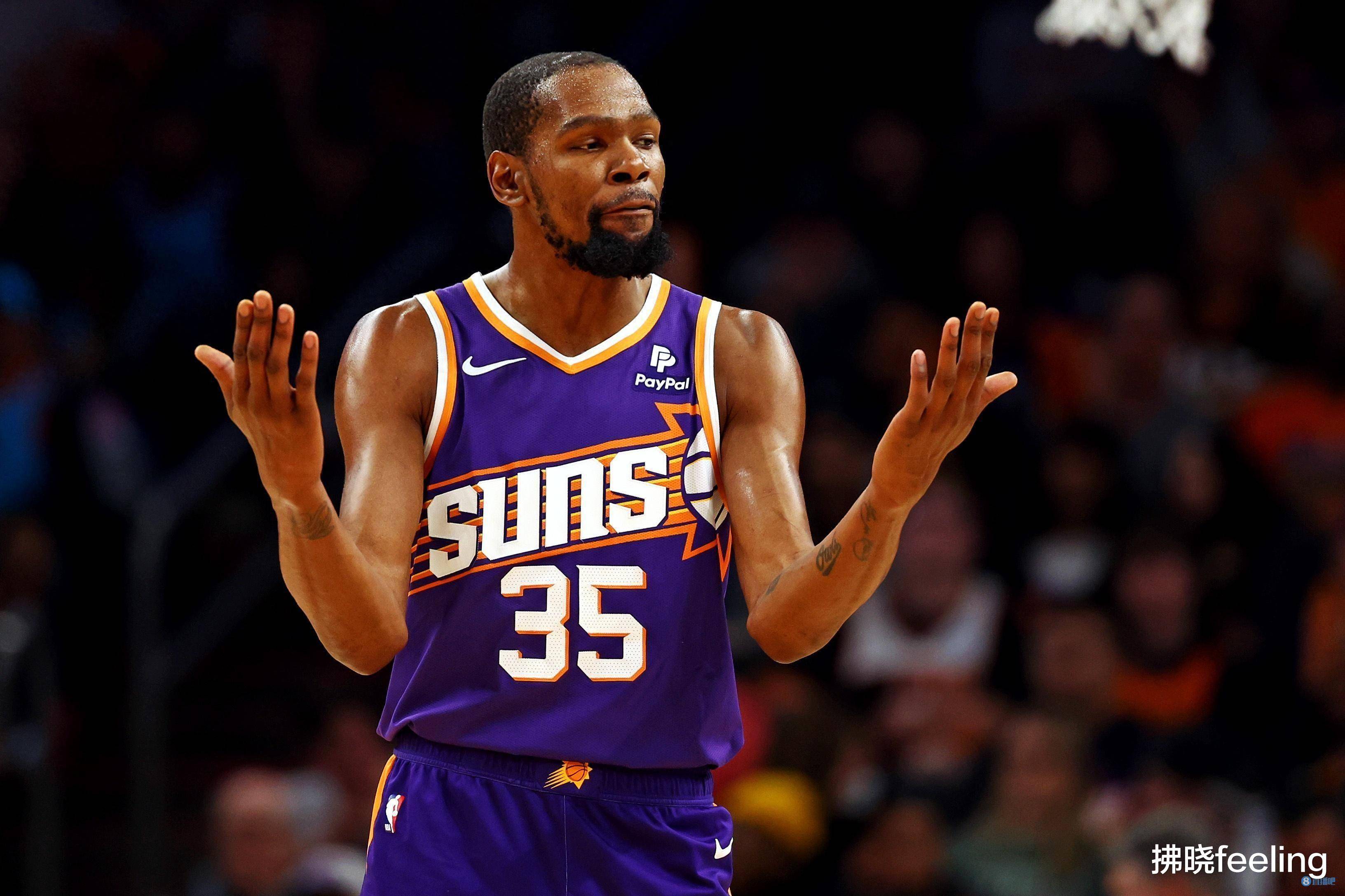 比赛的得失 比赛的得失