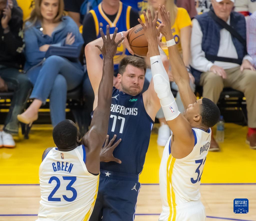 将球射入死 将球射入死